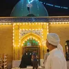 alialjanabi27