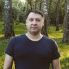 galinskii.aleksandr