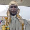 diop334n