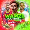 wamzi_ftbl