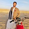 shaheen_baloch_99