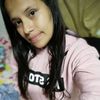 claudiacastillo238
