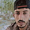 _bilal____msila__28
