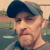 Joe