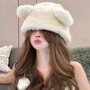 yueyue5678