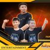 somnith_toupnoy