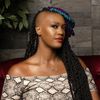 Theresa Tha SONGBIRD