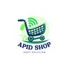 apid.shop