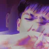 rb_ixn