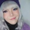 cloverstory11