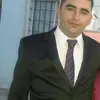 arielsuarez53