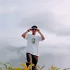 ekofirdaus2