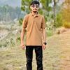 rdxwaleed786