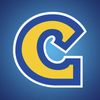 Capcom