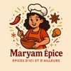 Maryam_Epice🧑‍🍳🌯🍛