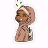 kaydee_blaque