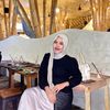ikaqq_