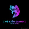 ka__nguyen