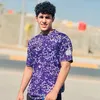 أبو روان😇