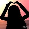 thania.manalu