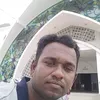 mdimrul16121