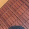 user23181174