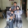 adiganteng306