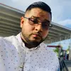 marcdj07
