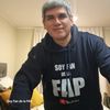 Soy Fan de la FAP