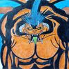 demoncrowley09