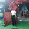 dodo1707205