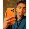 nadeem_ali153