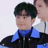 milkyyw4y_