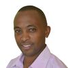 doctormwangi