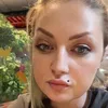 camelia_meluza