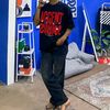 dhimasarriel
