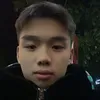 hoanng034