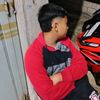 pndhu_78