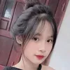 phamphuongaanhh2710