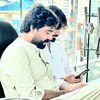 sohailmashwani2