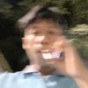mejikuhibiniu712