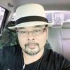 natthakrit246