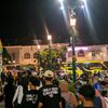 gatau050407