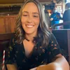 jessicaronald17