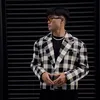 cuong_gam02