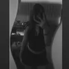 bruna_andrradee