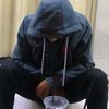 rizkiyusdha