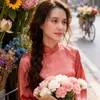 nhung311087