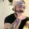 cosimosena