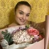 olyaignatenko0